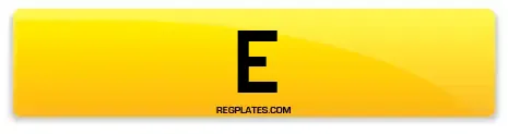 Registration