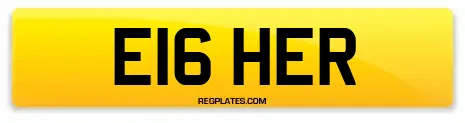 E16 HER
