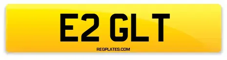 E2 GLT