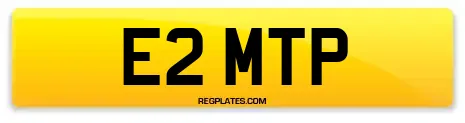 E2 MTP