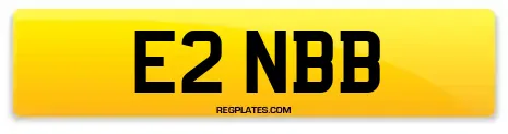 E2 NBB