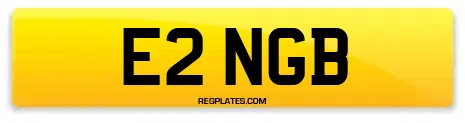 E2 NGB