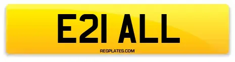 E21 ALL
