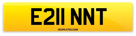 E211 NNT