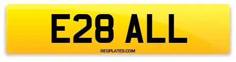 E28 ALL