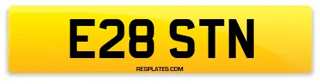E28 STN