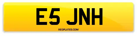 E5 JNH