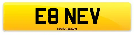 E8 NEV