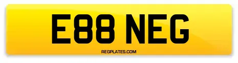 E88 NEG