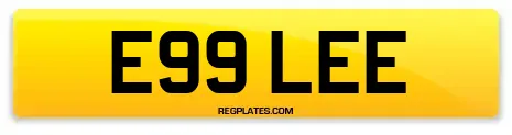 E99 LEE