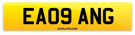 EA09 ANG