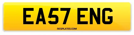 EA57 ENG