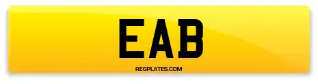 Registration