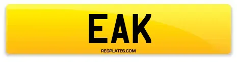 Registration