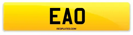 Registration