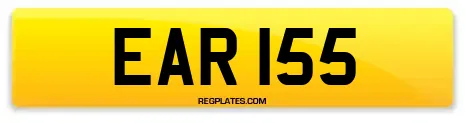 EAR 155