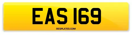 EAS 169