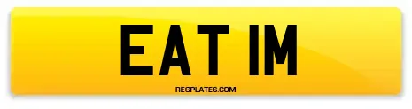 EAT 1M