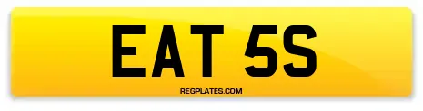 EAT 5S