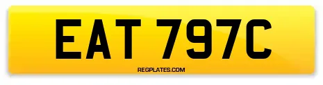 EAT 797C