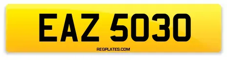 EAZ 5030
