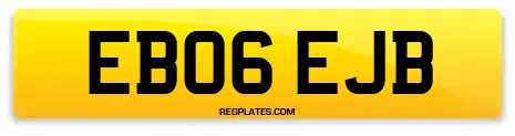 EB06 EJB