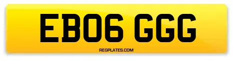 EB06 GGG