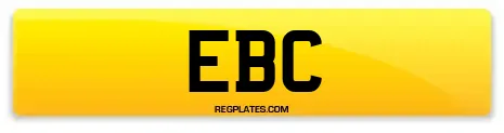 Registration