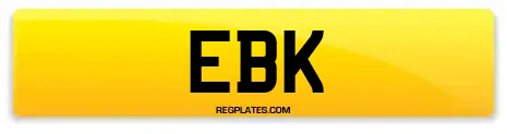 Registration