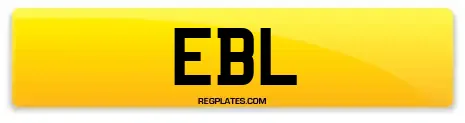 Registration