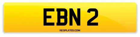 EBN 2