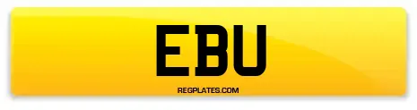 Registration