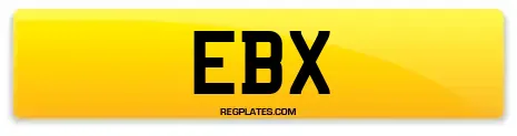 Registration