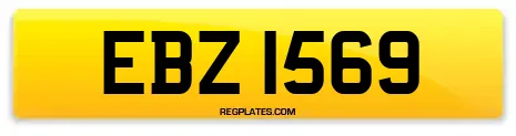 EBZ 1569