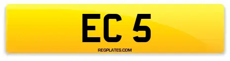 EC 5