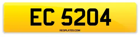EC 5204