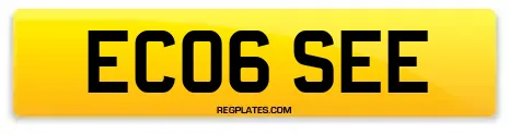 EC06 SEE