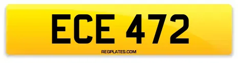 ECE 472