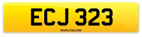 ECJ 323
