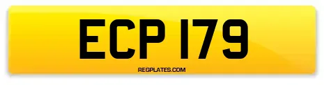 ECP 179