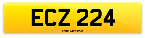 ECZ 224