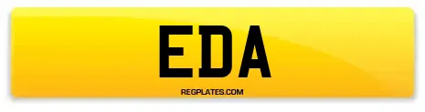 Registration