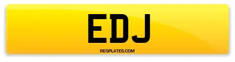 Registration