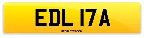 EDL 17A