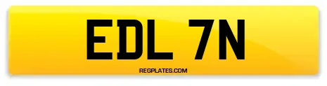 EDL 7N