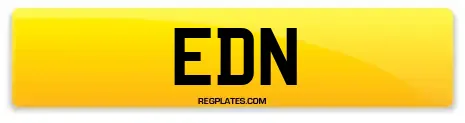 Registration