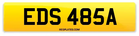 EDS 485A