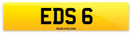 EDS 6