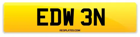 EDW 3N