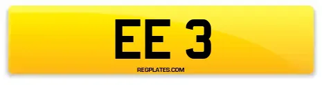 EE 3